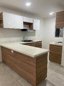 Casa en venta en Condina, Pereira · foto 2 de 11