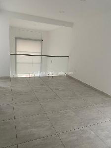 Casa en venta en Condina, Pereira · foto 5 de 11