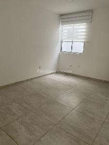 Casa en venta en Condina, Pereira · foto 8 de 11