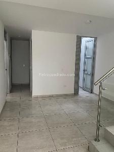 Casa en venta en Condina, Pereira · foto 4 de 11