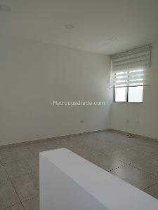Casa en venta en Condina, Pereira · foto 9 de 11