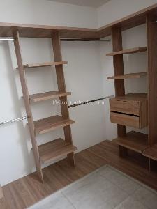 Casa en venta en Condina, Pereira · foto 6 de 11
