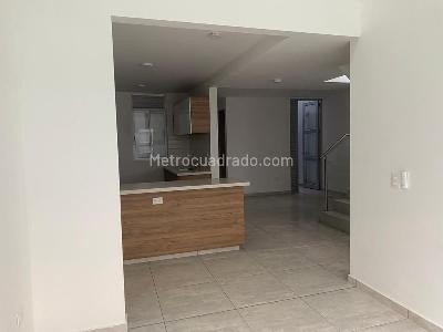 Casa en venta en Condina, Pereira · foto 3 de 11