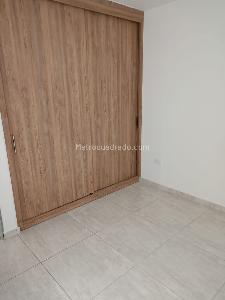 Casa en venta en Condina, Pereira · foto 11 de 11
