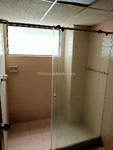 Apartamento en venta en Alamos, Pereira · foto 6 de 11