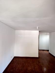 Apartamento en venta en Alamos, Pereira · foto 3 de 11
