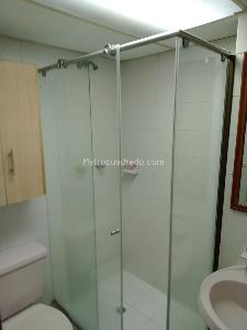 Apartamento en venta en Alamos, Pereira · foto 9 de 11
