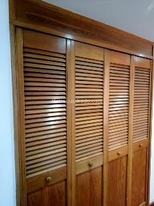 Apartamento en venta en Alamos, Pereira · foto 10 de 11