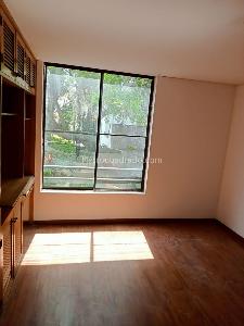 Apartamento en venta en Alamos, Pereira · foto 5 de 11