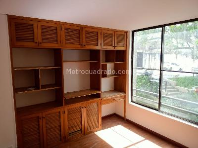 Apartamento en venta en Alamos, Pereira · foto 4 de 11