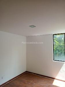 Apartamento en venta en Alamos, Pereira · foto 8 de 11