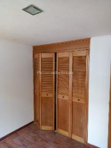 Apartamento en venta en Alamos, Pereira · foto 11 de 11