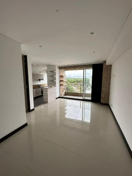 Apartamento en Arriendo, ALAMOS, Pereira