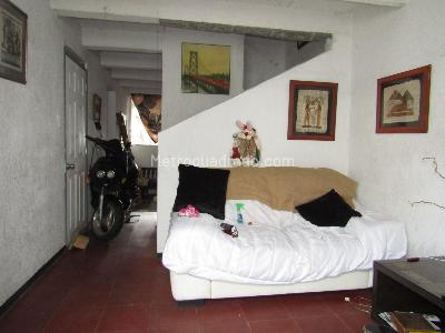 Casa en venta en Belmonte, Pereira · foto 3 de 10