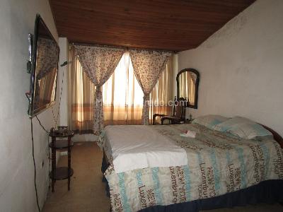 Casa en venta en Belmonte, Pereira · foto 8 de 10