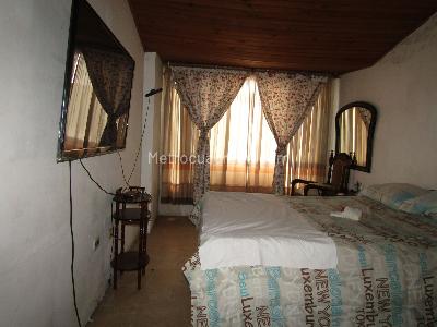 Casa en venta en Belmonte, Pereira · foto 9 de 10