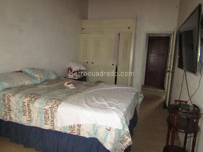 Casa en venta en Belmonte, Pereira · foto 10 de 10