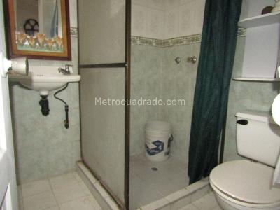 Casa en venta en Belmonte, Pereira · foto 7 de 10