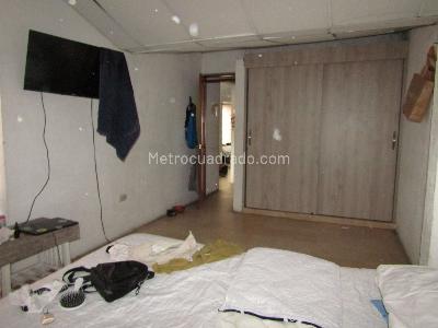 Casa en venta en Belmonte, Pereira · foto 4 de 10
