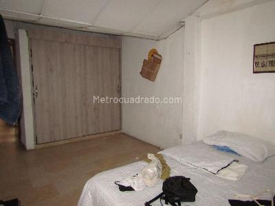 Casa en venta en Belmonte, Pereira · foto 5 de 10