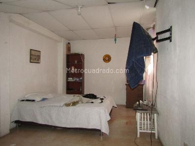 Casa en venta en Belmonte, Pereira · foto 6 de 10