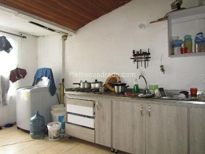 Casa en venta en Belmonte, Pereira · foto 2 de 10