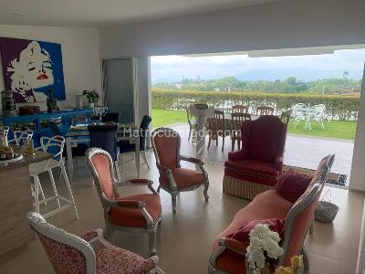 Casa en venta en Condina, Pereira · foto 10 de 17