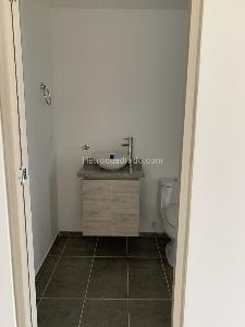 Casa en venta en Condina, Pereira · foto 12 de 17