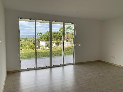 Casa en venta en Condina, Pereira · foto 13 de 17