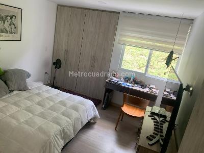 Casa en venta en Condina, Pereira · foto 14 de 17