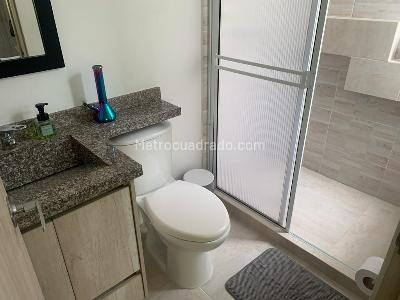 Casa en venta en Condina, Pereira · foto 15 de 17