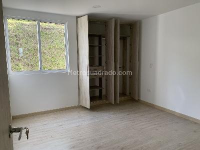 Casa en venta en Condina, Pereira · foto 16 de 17