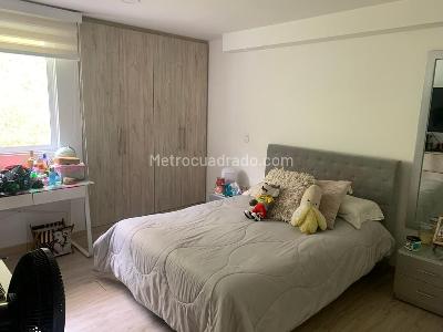 Casa en venta en Condina, Pereira · foto 17 de 17