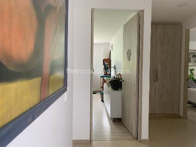 Casa en venta en Condina, Pereira · foto 4 de 17