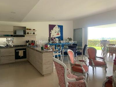 Casa en venta en Condina, Pereira · foto 6 de 17