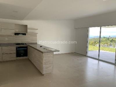 Casa en venta en Condina, Pereira · foto 7 de 17