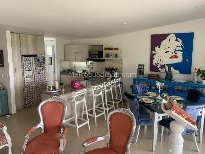 Casa en venta en Condina, Pereira · foto 8 de 17