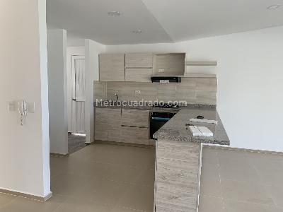 Casa en venta en Condina, Pereira · foto 9 de 17