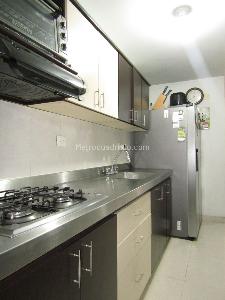 Casa en venta en Pueblito Cafetero, Pereira · foto 7 de 20