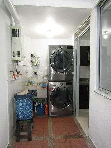 Casa en venta en Pueblito Cafetero, Pereira · foto 8 de 20