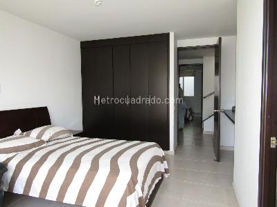 Casa en venta en Pueblito Cafetero, Pereira · foto 14 de 20