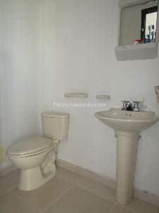 Casa en venta en Pueblito Cafetero, Pereira · foto 15 de 20
