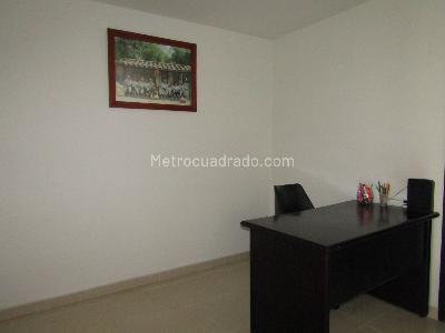 Casa en venta en Pueblito Cafetero, Pereira · foto 12 de 20