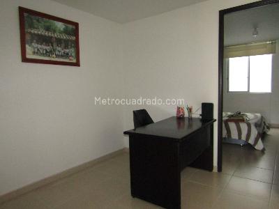 Casa en venta en Pueblito Cafetero, Pereira · foto 13 de 20