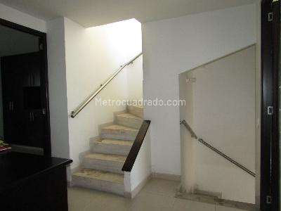 Casa en venta en Pueblito Cafetero, Pereira · foto 16 de 20