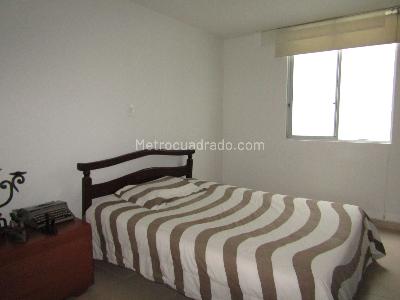 Casa en venta en Pueblito Cafetero, Pereira · foto 17 de 20