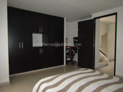 Casa en venta en Pueblito Cafetero, Pereira · foto 18 de 20