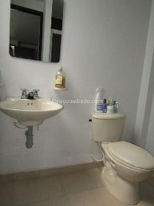 Casa en venta en Pueblito Cafetero, Pereira · foto 19 de 20