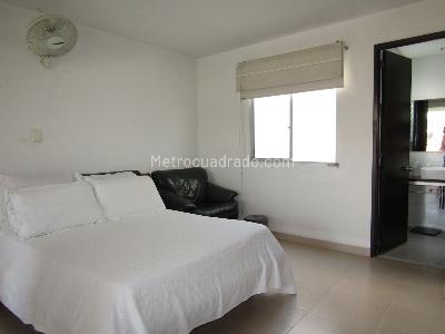 Casa en venta en Pueblito Cafetero, Pereira · foto 20 de 20