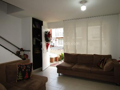 Casa en venta en Pueblito Cafetero, Pereira · foto 5 de 20